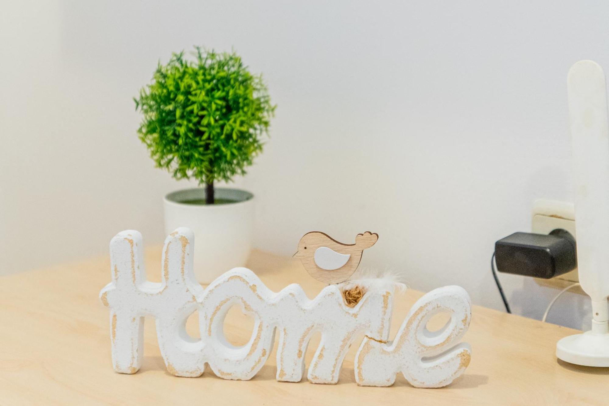 Flexible Selfcheckins 57 - Zagreb - Parking - New Apartman Kültér fotó