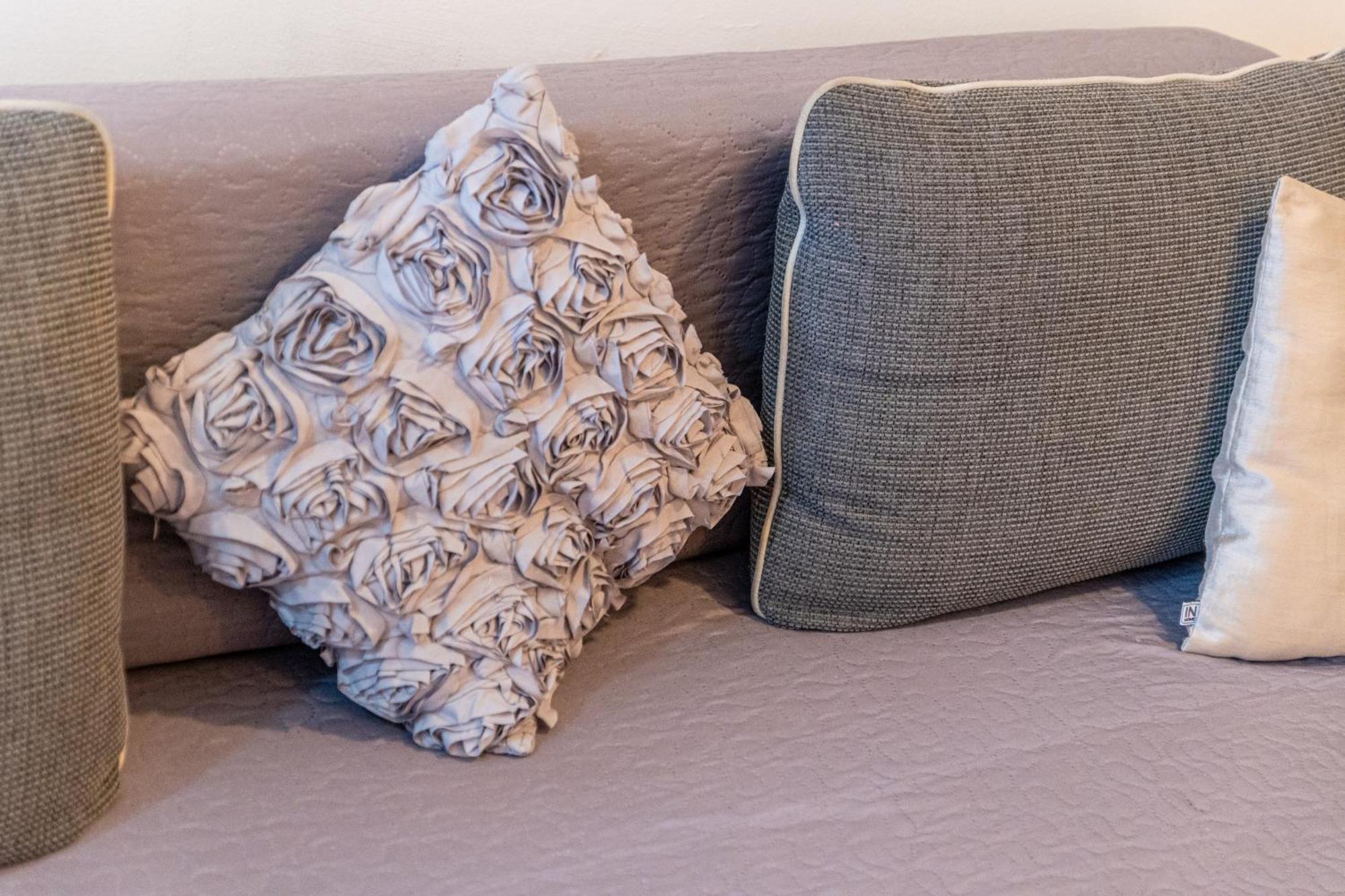 Flexible Selfcheckins 57 - Zagreb - Parking - New Apartman Kültér fotó