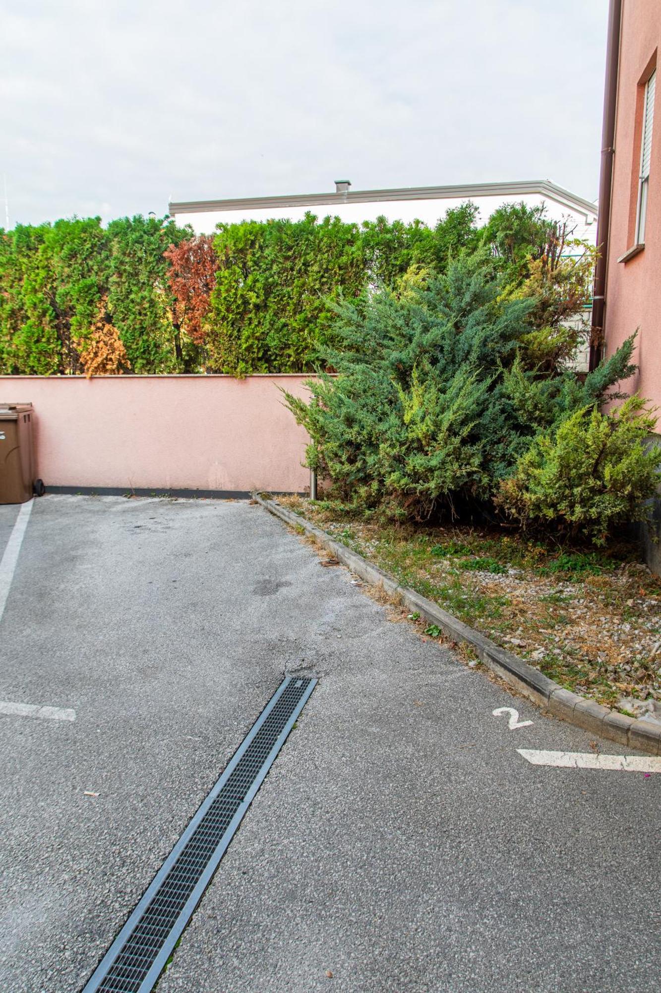 Flexible Selfcheckins 57 - Zagreb - Parking - New Apartman Kültér fotó
